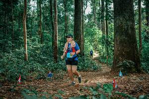 BIB: 
                            <button type="button" onclick="openModal(26135683)" class="btn btn-primary btn-sm float-right btn-popup" data-toggle="modal" data-target=".modal-high-quality">
                        <i class="fas fa-shopping-cart"></i> Add to Cart
                    </button>
                                            <button type="button" onclick="isThisMe(26135683, true)" class="btn btn-success btn-sm float-right btn-popup btn-isme hidden" data-toggle="tooltip" data-placement="bottom" title="นี่คือรูปของคุณใช่ไหม คลิกที่นี่เพื่อเอาเข้าอัลบั้ม">
                        <i class="fas fa-plus"></i> Add to album
                    </button>
                    <button type="button" onclick="isThisMe(26135683, false)" class="btn btn-warning btn-sm float-right btn-popup btn-isnotme hidden">
                        <i class="fas fa-ban"></i> Remove from album
                    </button>